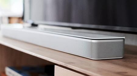 Mejor barra de sonido por menos de €1000
