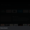 Análisis del KIVI 43U710KB Android TV: el mejor televisor por debajo de 10.000 UAH-21 Análisis del KIVI 43U710KB Android TV: el mejor televisor por debajo de 10.000 UAH-21