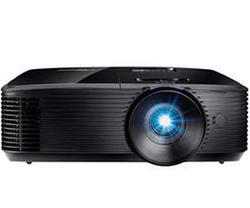 Proyector OPTOMA HD146X