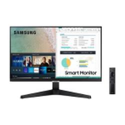 SAMSUNG Serie M5 24 pulgadas