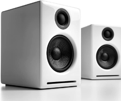 Altavoz inalámbrico Audioengine A2+ Plus 