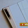Cómo OPPO reinventó el factor de forma del smartphone con una pantalla flexible (ejemplos del prototipo OPPO X 2021)-36