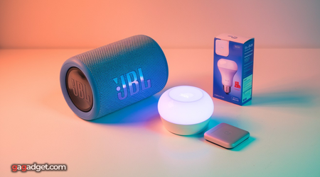 Mejores Productos Tecnológicos para Personas que Odian la Tecnología