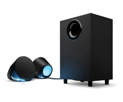 Sistema de altavoces para juegos Logitech G560