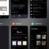 Revisión de vivo V23 5G: el primer smartphone del mundo que cambia de color-284 Revisión de vivo V23 5G: el primer smartphone del mundo que cambia de color-284
