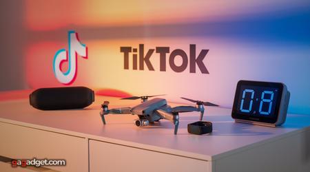 Mejores Productos Tecnológicos Virales de TikTok
