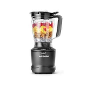 Batidora NutriBullet SmartSense