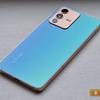 Revisión de vivo V23 5G: el primer smartphone del mundo que cambia de color-21 Revisión de vivo V23 5G: el primer smartphone del mundo que cambia de color-21