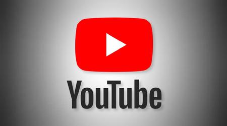 Medios de comunicación: YouTube permitirá a los usuarios elegir el bitrate de audio independientemente de la calidad de vídeo
