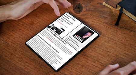 Que habrá en Android 12L y como se verá