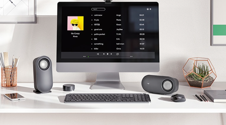 Los Mejores Altavoces para PC