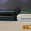 Cómo OPPO reinventó el factor de forma del smartphone con una pantalla flexible (ejemplos del prototipo OPPO X 2021)-51