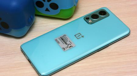 Revisión de Oneplus Nord 2: cargos en minutos 35 y la mejor cámara de su clase