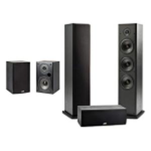 Polk Audio Serie T