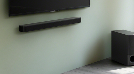 Mejores Barras de Sonido para Colgar en la Pared