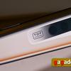 Cómo OPPO reinventó el factor de forma del smartphone con una pantalla flexible (ejemplos del prototipo OPPO X 2021)-18