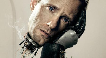 Cómo la serie Murderbot de Apple puede impresionarte si no has leído ni un solo libro de Martha Wells