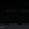 Análisis del KIVI 43U710KB Android TV: el mejor televisor por debajo de 10.000 UAH-29 Análisis del KIVI 43U710KB Android TV: el mejor televisor por debajo de 10.000 UAH-29