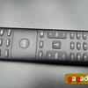Análisis del KIVI 43U710KB Android TV: el mejor televisor por debajo de 10.000 UAH-55 Análisis del KIVI 43U710KB Android TV: el mejor televisor por debajo de 10.000 UAH-55