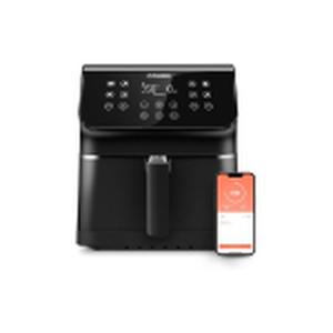 COSORI Smart Wi-Fi Air Fryer