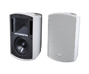 Klipsch AW-650 Altavoz interior/exterior