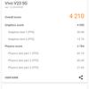 Revisión de vivo V23 5G: el primer smartphone del mundo que cambia de color-166 Revisión de vivo V23 5G: el primer smartphone del mundo que cambia de color-166