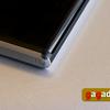 Cómo OPPO reinventó el factor de forma del smartphone con una pantalla flexible (ejemplos del prototipo OPPO X 2021)-25