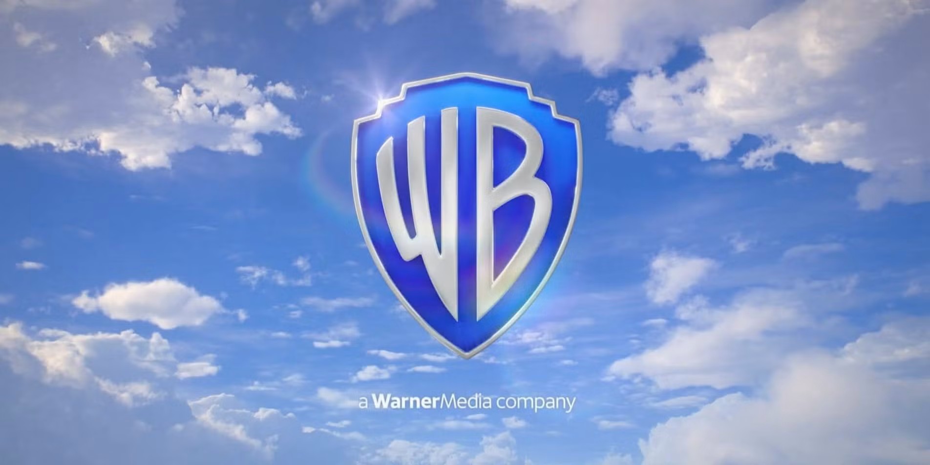 Warner Bros. actualiza su identidad corporativa: ¿qué ha cambiado? La evolución del logotipo de Warner Bros.: del clásico al contemporáneo