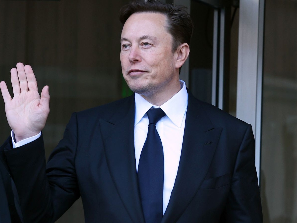Apple, Disney, Sony Pictures y otras empresas han suspendido toda publicidad en X (Twitter) por culpa de Elon Musk y un post antisemita