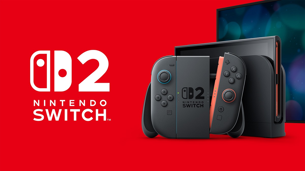 Dentro de la Nintendo Switch 2: Analizando las últimas especulaciones Nintendo Switch 2: Lo que los jugadores pueden esperar de la próxima generación