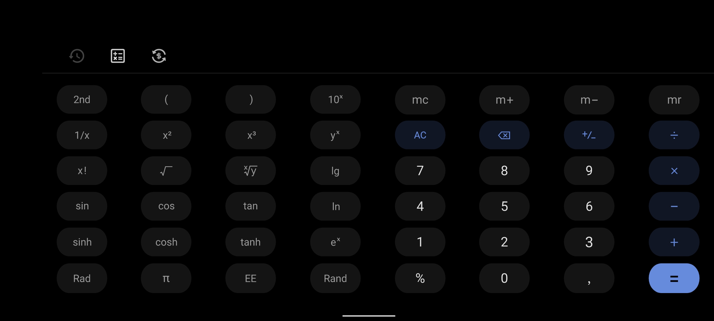 Revisión de vivo V23 5G: el primer smartphone del mundo que cambia de color-294 Revisión de vivo V23 5G: el primer smartphone del mundo que cambia de color-294