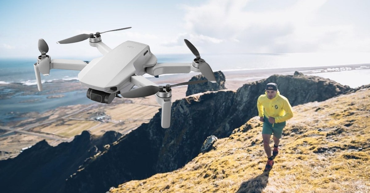 mejor dron por menos de 500 euros 2025 mejor dron por menos de 500 euros 2025