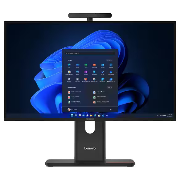 Pantalla Lenovo ThinkCentre M90a Gen 6 Pantalla Lenovo ThinkCentre M90a Gen 6