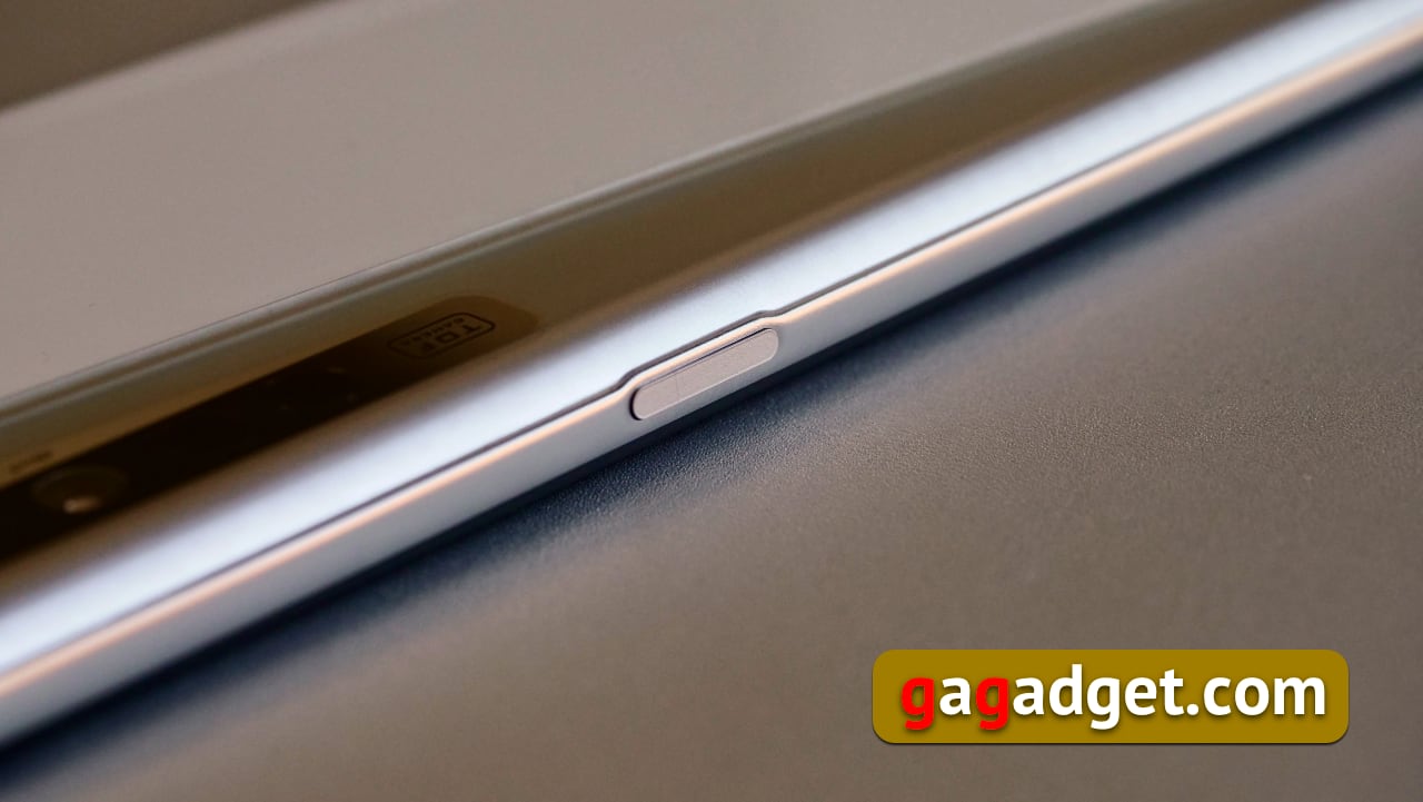 Cómo OPPO reinventó el factor de forma del smartphone con una pantalla flexible (ejemplos del prototipo OPPO X 2021)-10