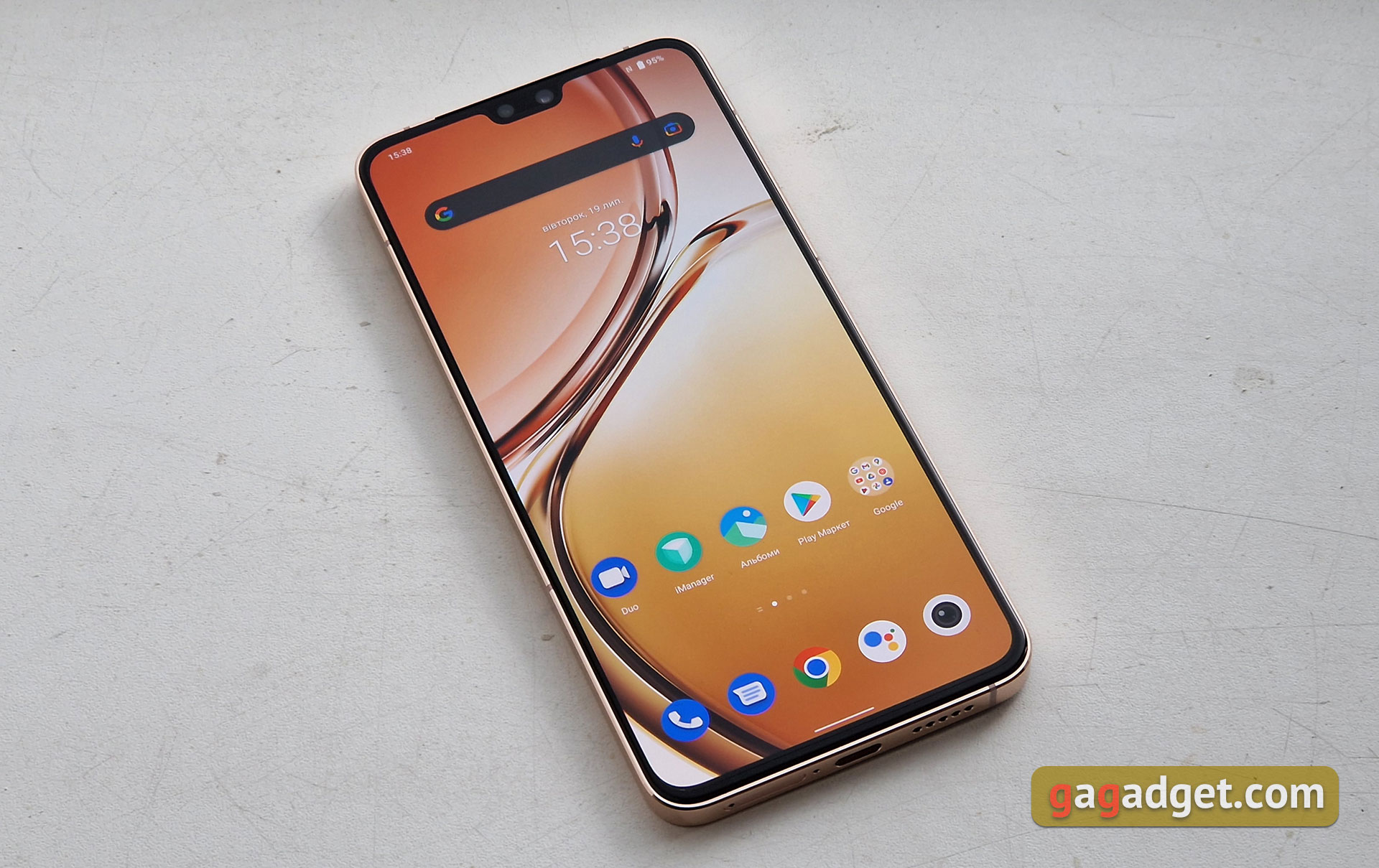 Revisión de vivo V23 5G: el primer smartphone del mundo que cambia de color-24 Revisión de vivo V23 5G: el primer smartphone del mundo que cambia de color-24